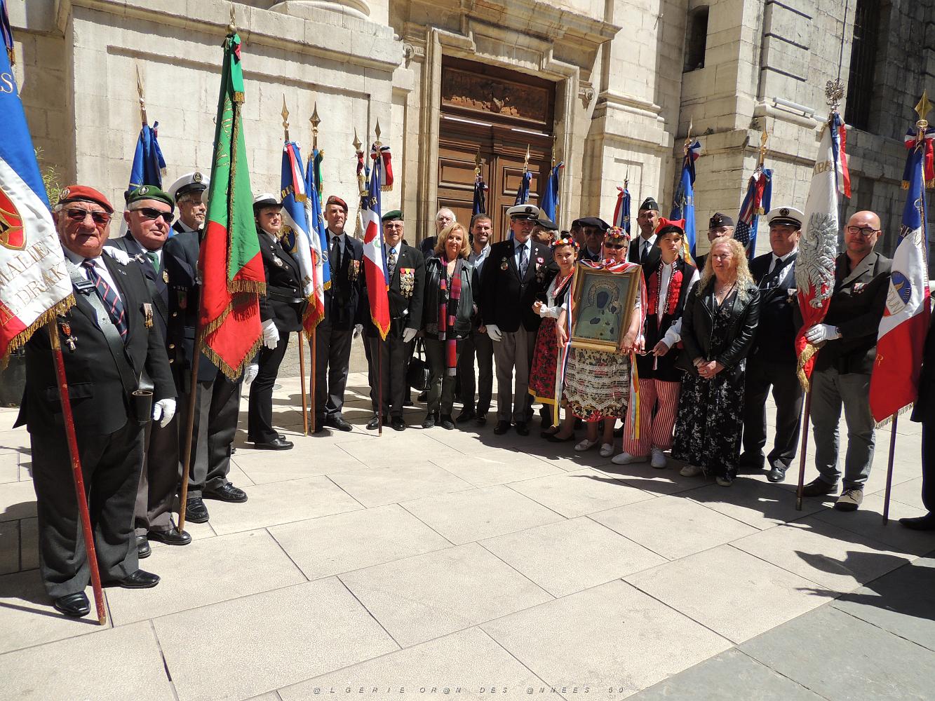2019 05 04 TOULON FETE DE LA CONSTITUTION POLONAISE (49).JPG -           